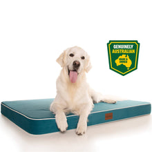 Load image into Gallery viewer, PlushMat! Orthopaedic Pet Bed (Pick up/ Local Delivery Only)
