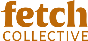 Fetch Collective