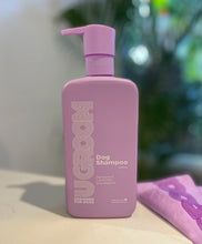 Load image into Gallery viewer, U Groom Dog Shampoo
