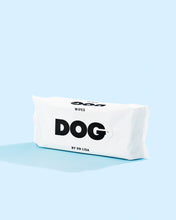 Load image into Gallery viewer, Pet Grooming Wipes by Dr Lisa
