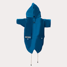 Load image into Gallery viewer, Waterproof Jacket
