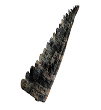 Load image into Gallery viewer, Crocodile Tails - Pet Chew Treat
