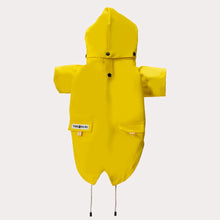 Load image into Gallery viewer, Waterproof Jacket
