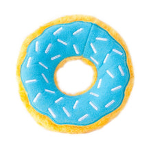 Load image into Gallery viewer, Zippy Paws - Blueberry Donutz
