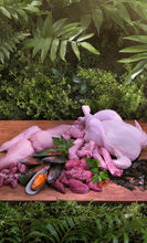Load image into Gallery viewer, Ziwi Peak Cat Chicken Recipe 1kg
