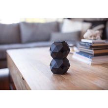 Load image into Gallery viewer, The Odin Modern Interactive Dog Puzzle Toy
