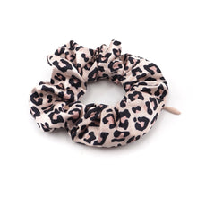 Load image into Gallery viewer, PupStyle Scrunchie
