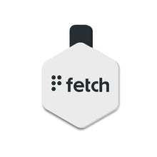 Load image into Gallery viewer, Fetch Smart Pet Tag
