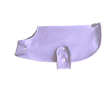 Load image into Gallery viewer, Barker &amp; Fetch Winter Coat- Lilac
