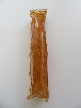 Load image into Gallery viewer, Bone Marrow Chew
