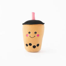 Load image into Gallery viewer, Zippy Paws NomNomz Boba
