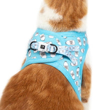 Load image into Gallery viewer, Little Kitty Co Milk Harness
