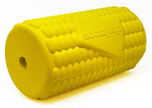 Load image into Gallery viewer, Corn on the Cob Chew Toy
