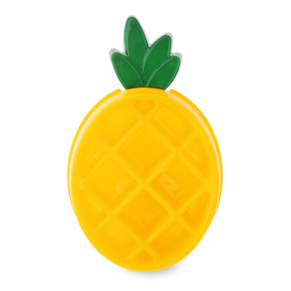 Happy Bowl Pineapple