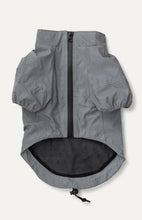 Load image into Gallery viewer, GLOW! Reflective Outdoor Jacket
