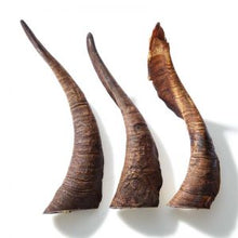 Load image into Gallery viewer, Goat Horn
