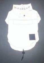 Load image into Gallery viewer, GLOW! Reflective Outdoor Jacket
