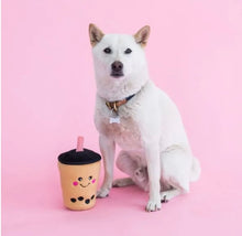 Load image into Gallery viewer, Zippy Paws NomNomz Boba
