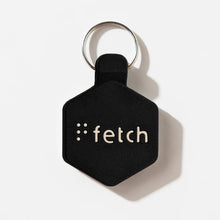 Load image into Gallery viewer, Fetch Smart Pet Tag

